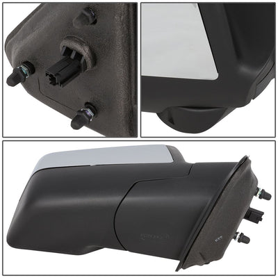 OEM-MR-FO1321289 - 4