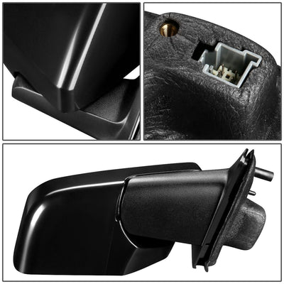 OEM-MR-FO1321292 - 5