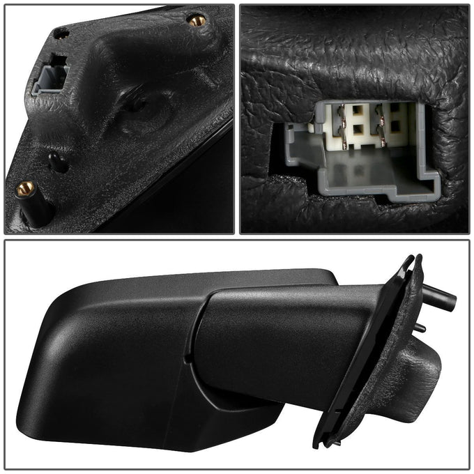 OEM-MR-FO1321293 - 5