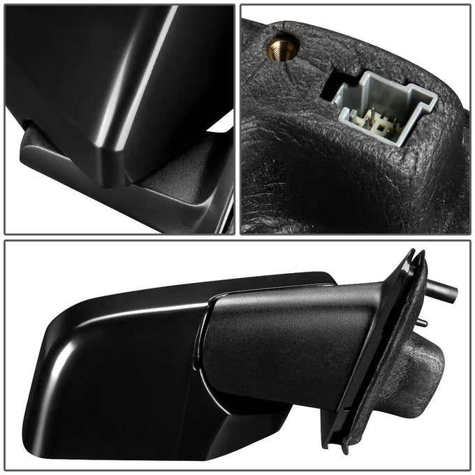 OEM-MR-FO1321294 - 5