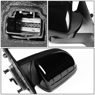 OEM-MR-FO1321295 - 5