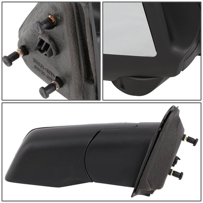 OEM-MR-FO1321315 - 4