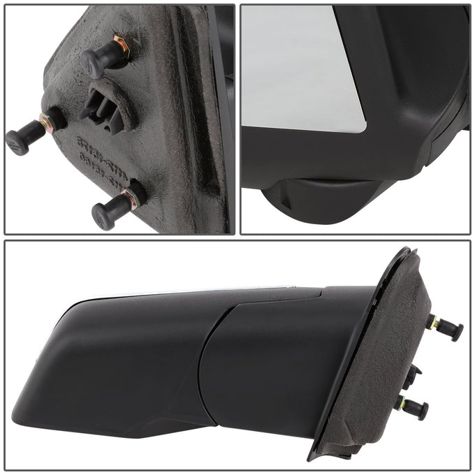 OEM-MR-FO1321315 - 4