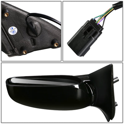 OEM-MR-FO1321328 - 5