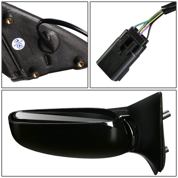 OEM-MR-FO1321328 - 5