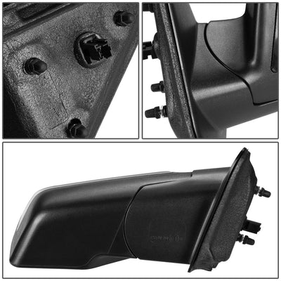 OEM-MR-FO1321386 - 5