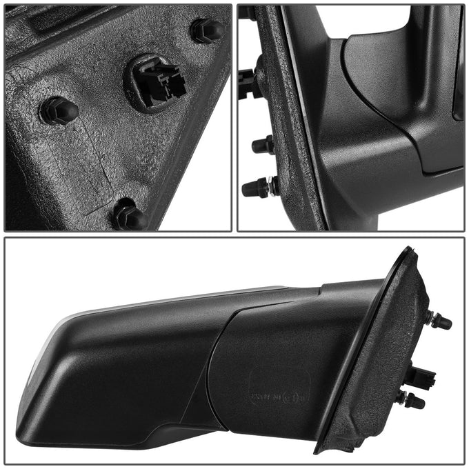 OEM-MR-FO1321386 - 5
