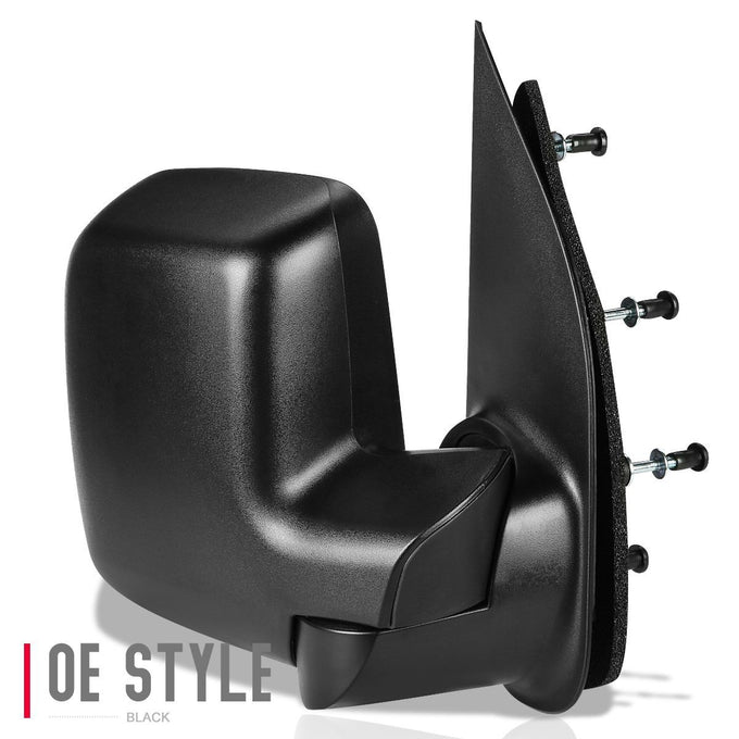 OEM-MR-FO1321395 - 3