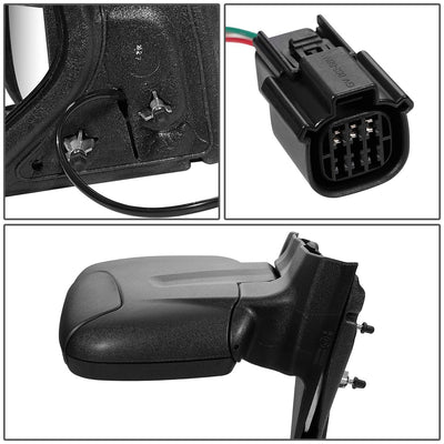 OEM-MR-FO1321551 - 4