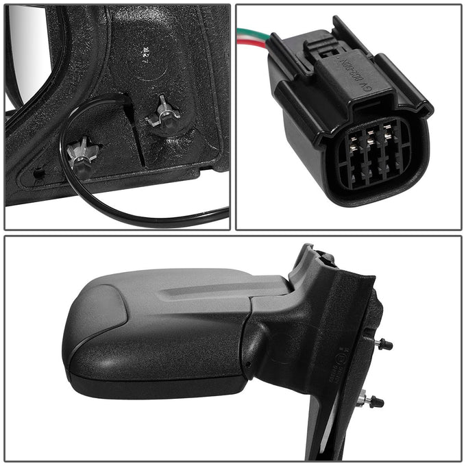 OEM-MR-FO1321551 - 4