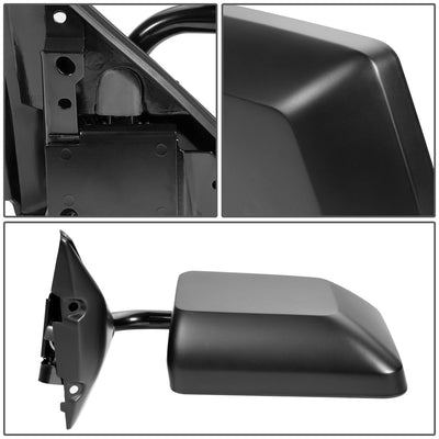 OEM-MR-GM1320101 - 4
