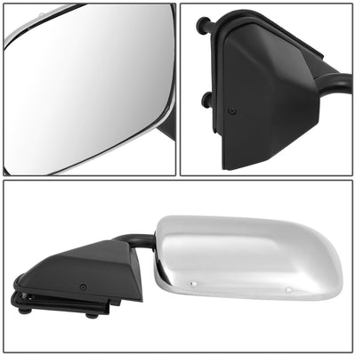 OEM-MR-GM1320106 - 4