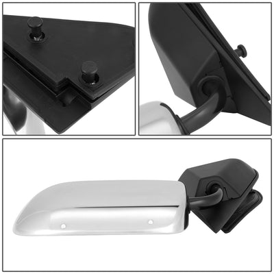 OEM-MR-GM1320106 - 5