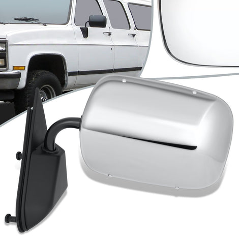 OEM-MR-GM1320106 - 1