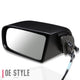 OEM-MR-GM1320113 - 2