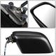 OEM-MR-GM1320113 - 4