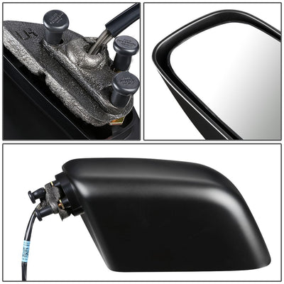 OEM-MR-GM1320113 - 4