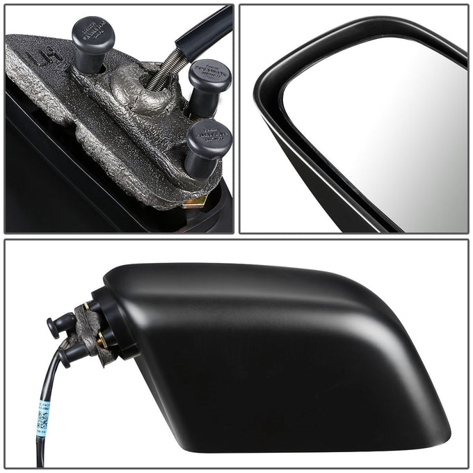 OEM-MR-GM1320113 - 4