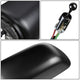 OEM-MR-GM1320113 - 5