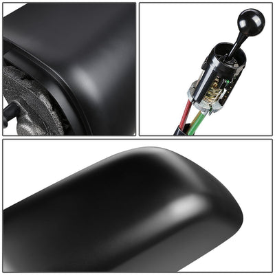OEM-MR-GM1320113 - 5
