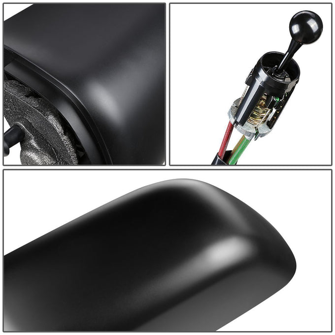OEM-MR-GM1320113 - 5