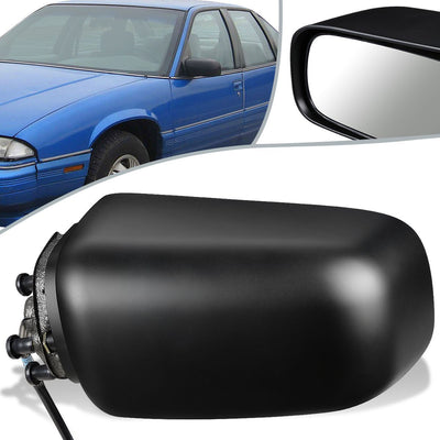 OEM-MR-GM1320113 - 1