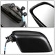 OEM-MR-GM1320114 - 4