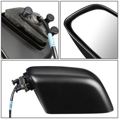 OEM-MR-GM1320114 - 4