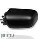 OEM-MR-GM1320115 - 3