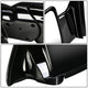 88-02 Chevy GMC C/K 1500-3500 Powered Side View Mirror - Left GM1320122