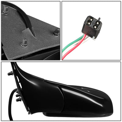 OEM-MR-GM1320127 - 5