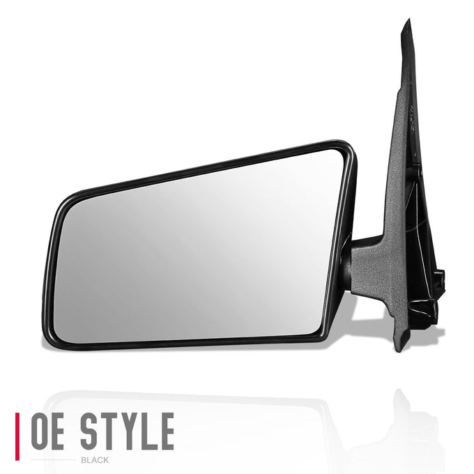 OEM-MR-GM1320128 - 2