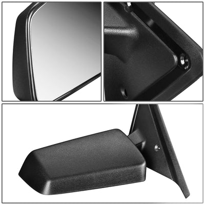 OEM-MR-GM1320128 - 4