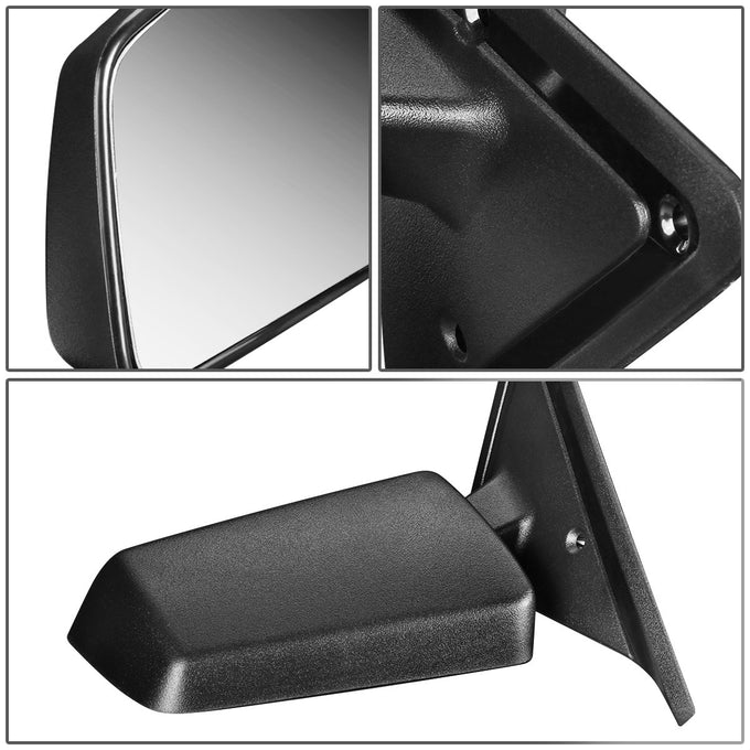 OEM-MR-GM1320128 - 4