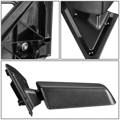 OEM-MR-GM1320128 - 5
