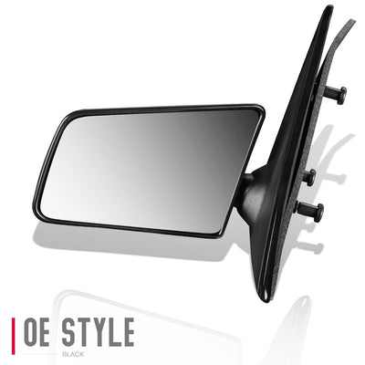 OEM-MR-GM1320129 - 2