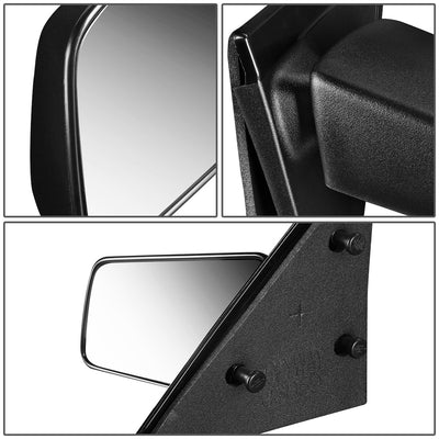 OEM-MR-GM1320129 - 4