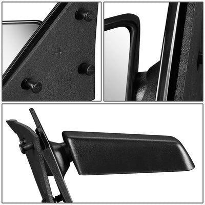 OEM-MR-GM1320129 - 5