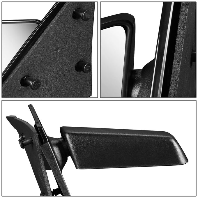 OEM-MR-GM1320129 - 5