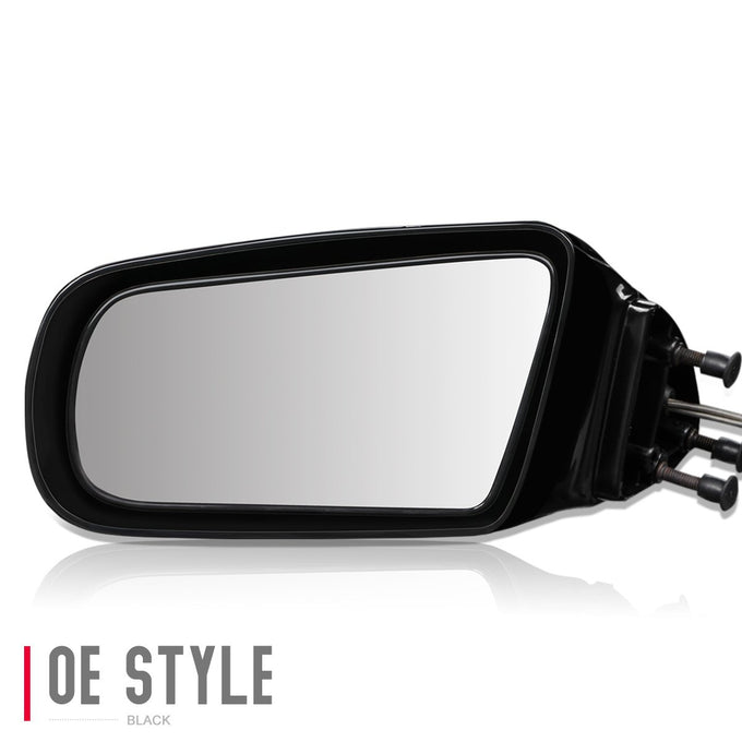 OEM-MR-GM1320134 - 2
