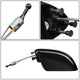 OEM-MR-GM1320134 - 4