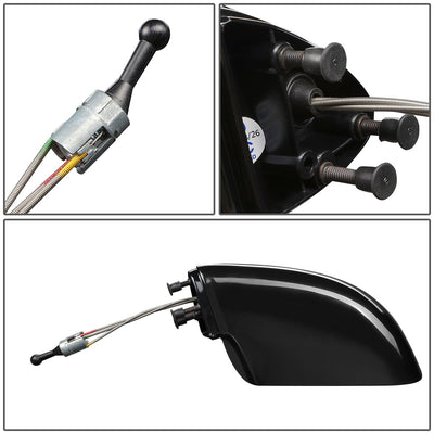 OEM-MR-GM1320134 - 4