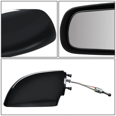 OEM-MR-GM1320134 - 5