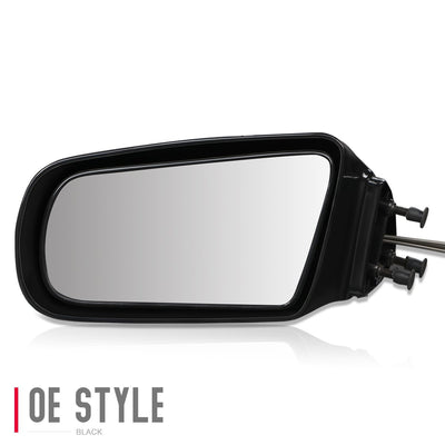 OEM-MR-GM1320135 - 2
