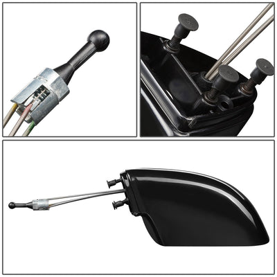 OEM-MR-GM1320135 - 4
