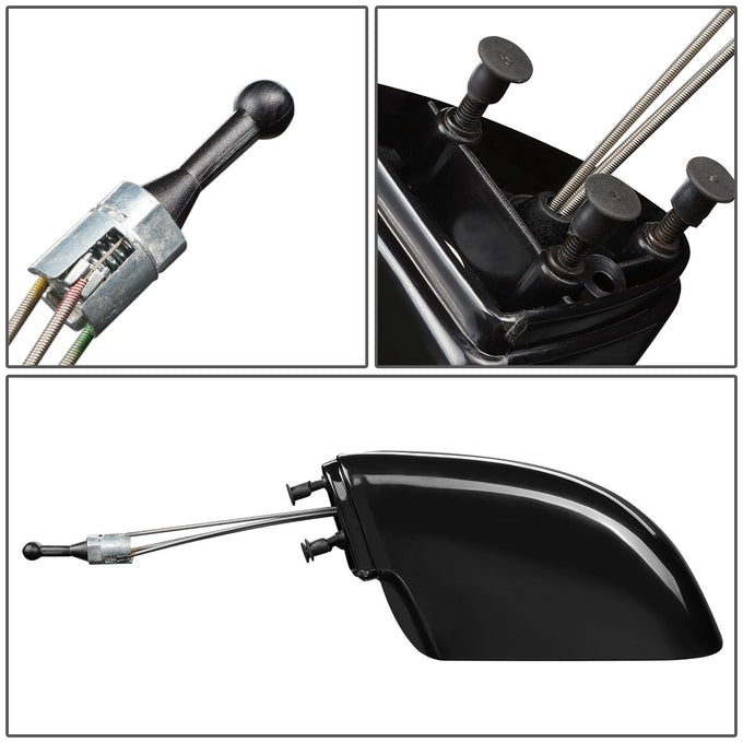 OEM-MR-GM1320135 - 4