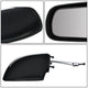 OEM-MR-GM1320135 - 5