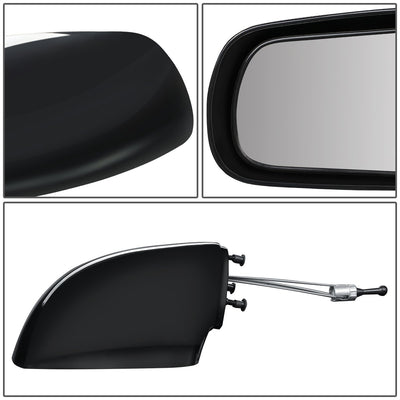 OEM-MR-GM1320135 - 5
