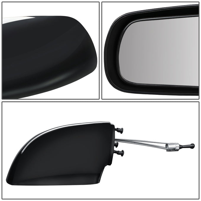 OEM-MR-GM1320135 - 5