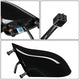 OEM-MR-GM1320138 - 5